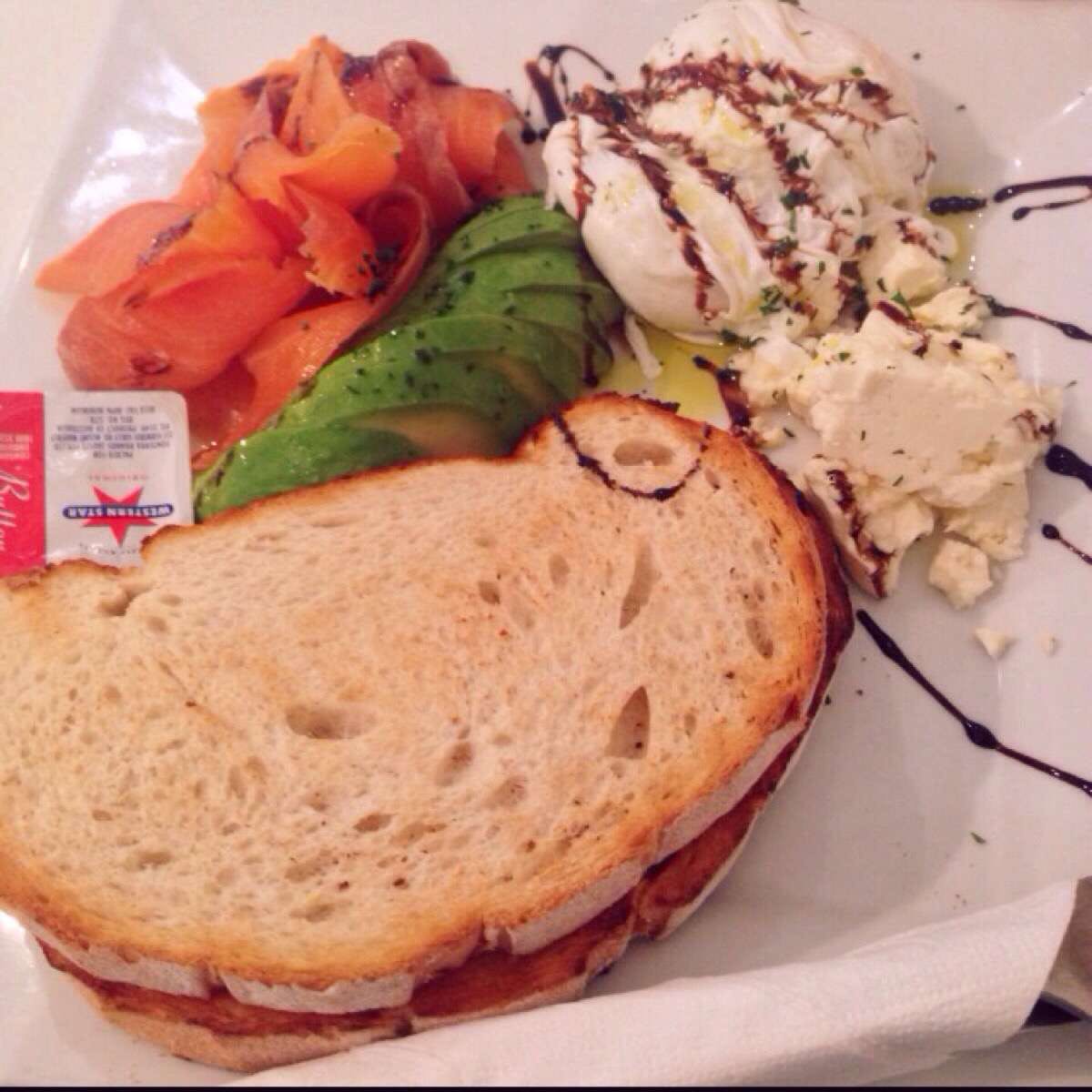 Gwelup WA Accommodation Southport