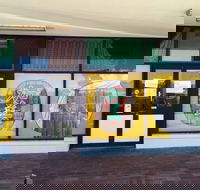 Kwinana Chinese Restaurant - Accommodation Southport