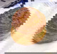 La Brioche - Southport Accommodation