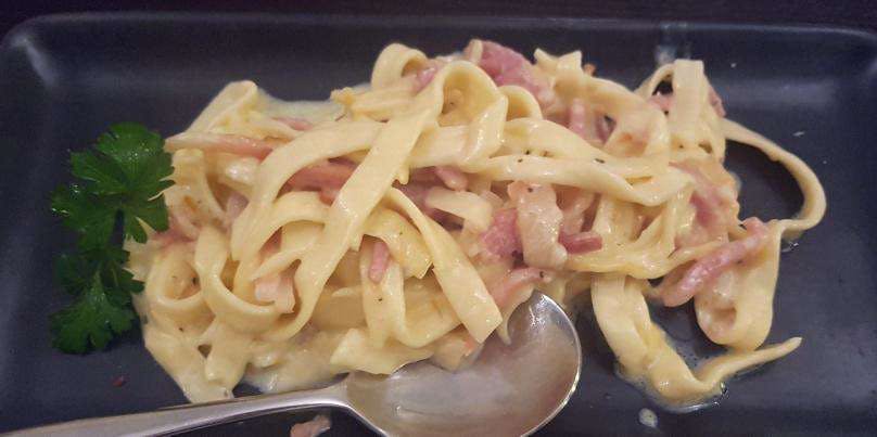 Wembley WA Accommodation Southport