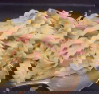 La Casetta - Accommodation Southport