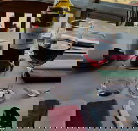 La Casa Italian Restaurant - Accommodation Southport