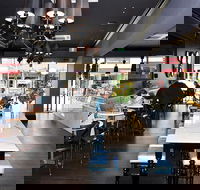 Laurent - Balwyn - Accommodation Southport