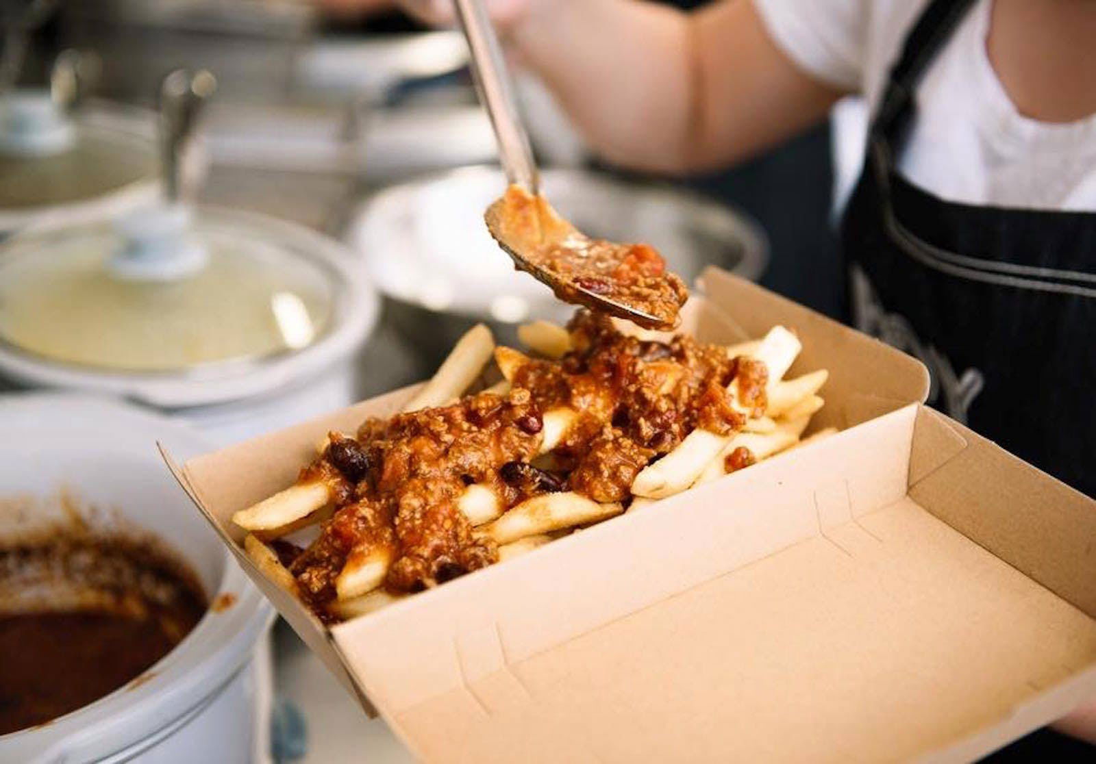  Accommodation Southport