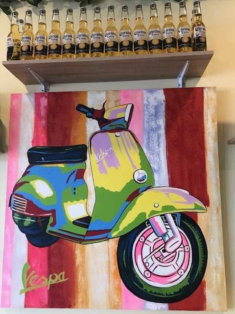  Accommodation Southport