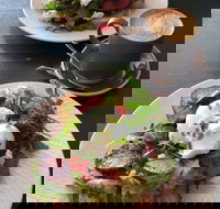 Little Sisto - Accommodation Southport