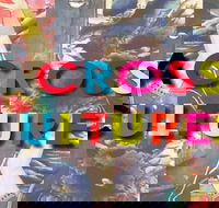 LiveWire Bar - Accommodation Southport