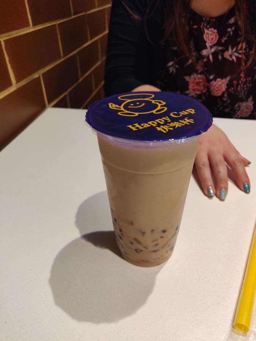  Accommodation Southport