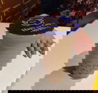 Marysville Takeaway Fish And Chips - Accommodation Southport