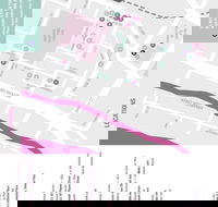 Marlo Hotel - Accommodation Southport