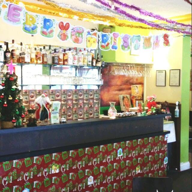 Heidelberg VIC Southport Accommodation