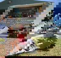 Mini de Lights - Accommodation Southport