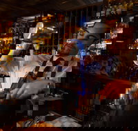 Molly - Accommodation Southport