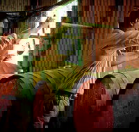 Monichino Wines - Accommodation Southport