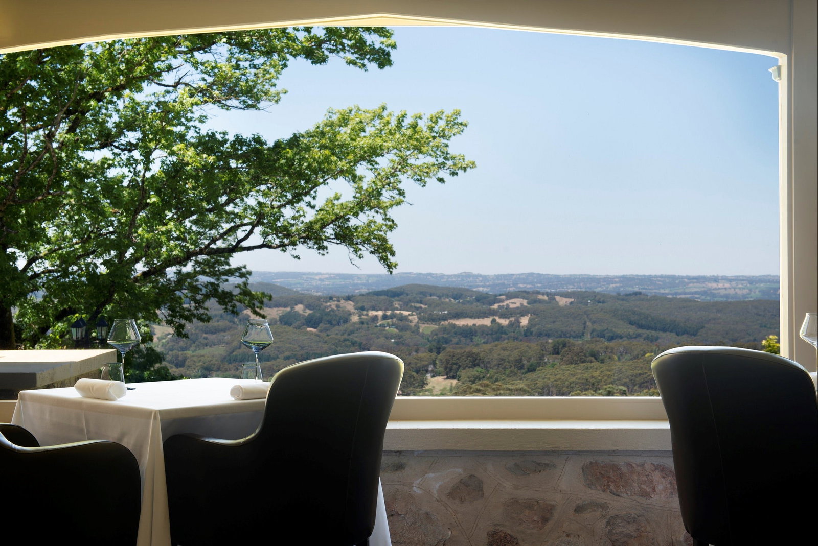  Accommodation Southport