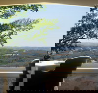 Mount Lofty House - Accommodation Southport