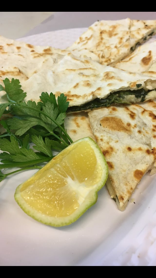  Accommodation Southport