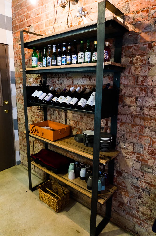 Kangaroo Flat VIC Southport Accommodation