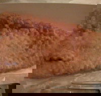 North Balwyn Fish n Chips - Accommodation Southport