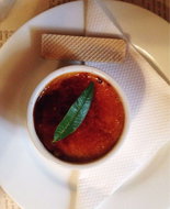 Cockatoo Valley Restaurants and Takeaway Accommodation Southport Accommodation Southport