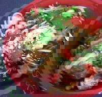 Peko Peko Doubleview - Doubleview - Accommodation Southport