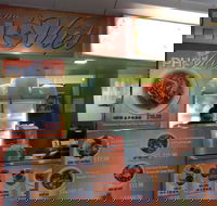 Pho Viet - Accommodation Southport