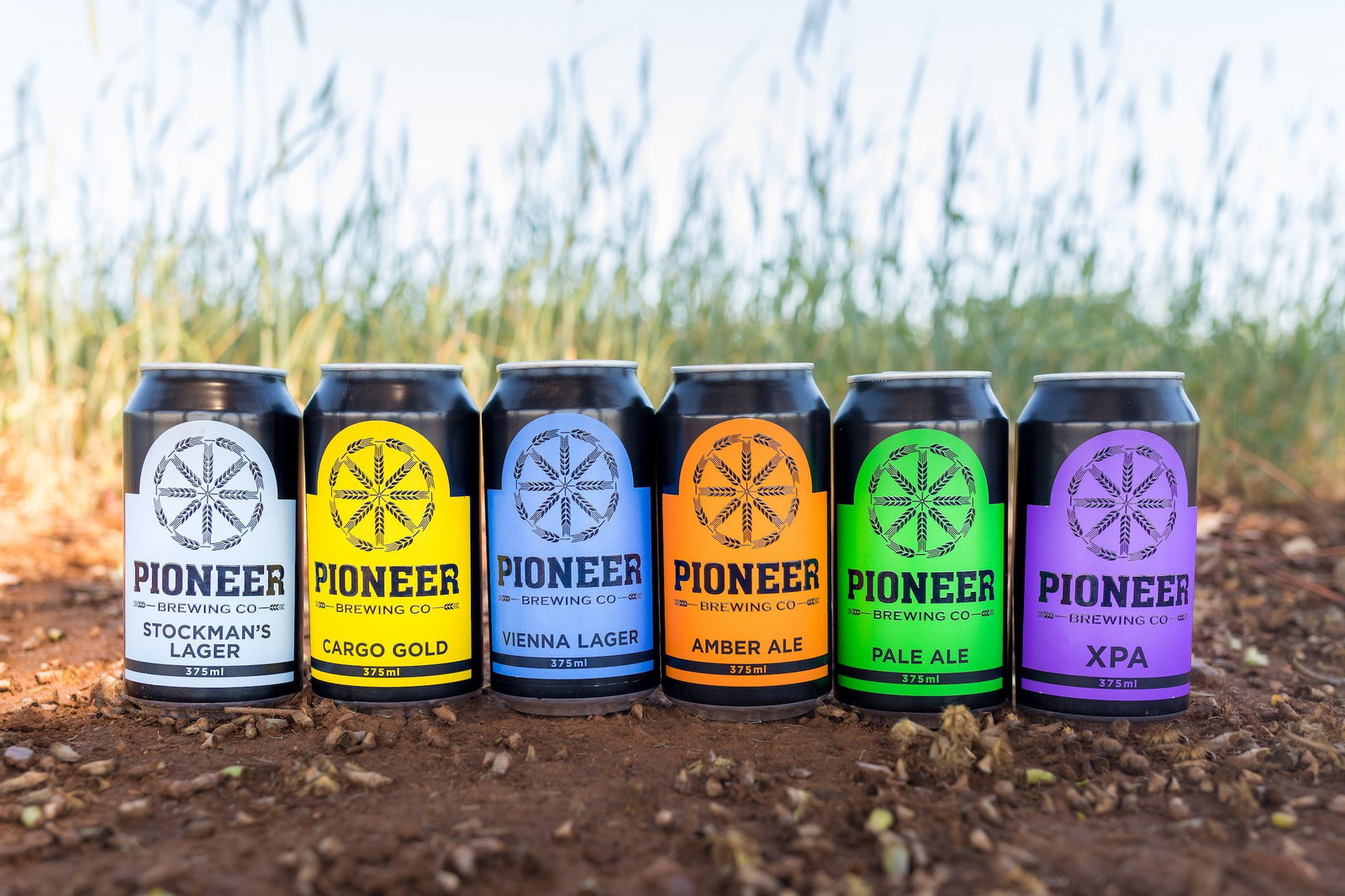 Borree NSW Accommodation Southport