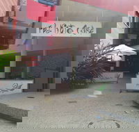 Red Note Cafe - Accommodation Southport