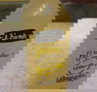 Royal Charcoal Chicken - Accommodation Southport