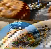 Royal Hotel Camden - Accommodation Southport