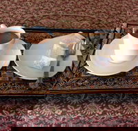 Sara  Sevda - Accommodation Southport