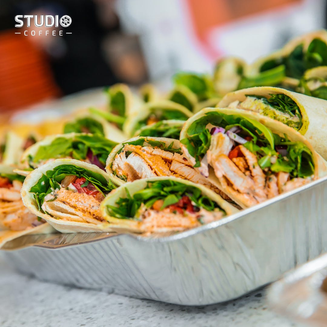 Germantown VIC Accommodation Southport