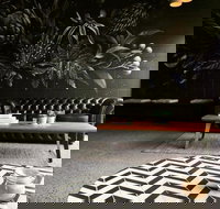 Stonehouse Music Supply  Specialty Coffee - Accommodation Southport