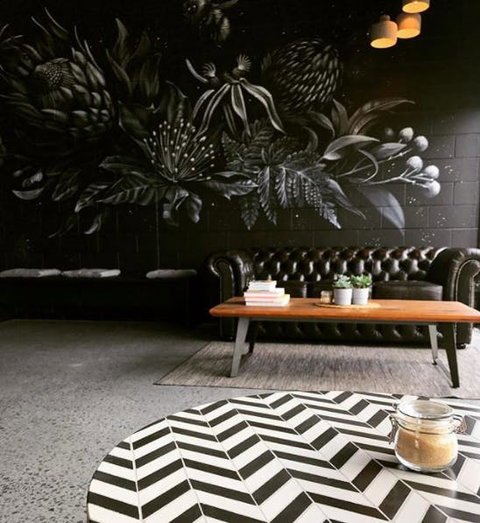 Stonehouse Music Supply & Specialty Coffee - Accommodation Southport 0