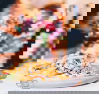 Switch Lifestyle - Narre Warren - Accommodation Southport