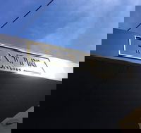 Tatin - Accommodation Southport