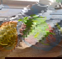 That Place on Sturt - Accommodation Southport