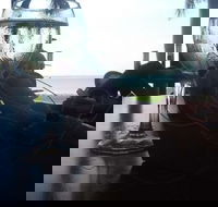 The 3844 - Southport Accommodation