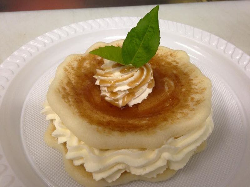  Accommodation Southport