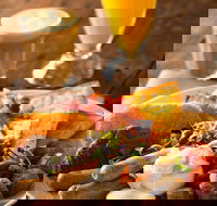 The Coffee Club - Narre Warren - Accommodation Southport