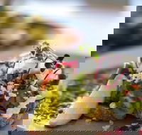 The Jolly Miller - Deer Park - Accommodation Southport