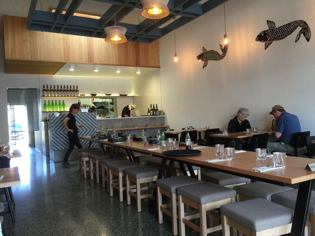 Bunbury WA Accommodation Southport