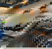 Tokyo Jacks - Accommodation Southport