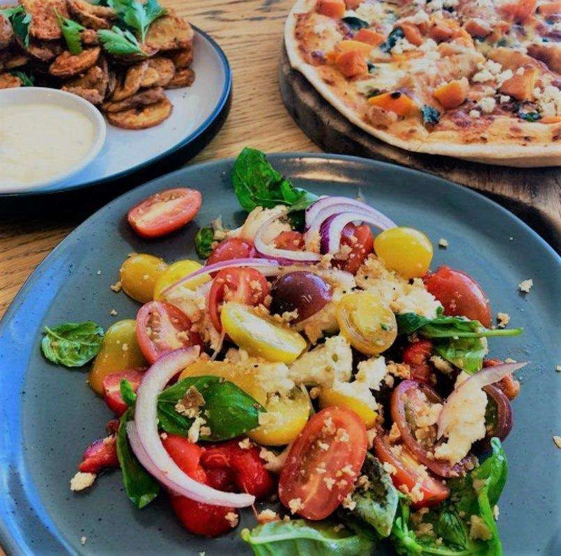  Accommodation Southport