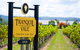 Tranquil Vale Vineyard - thumb 0