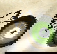 Tsujiri - Maribyrnong - Southport Accommodation