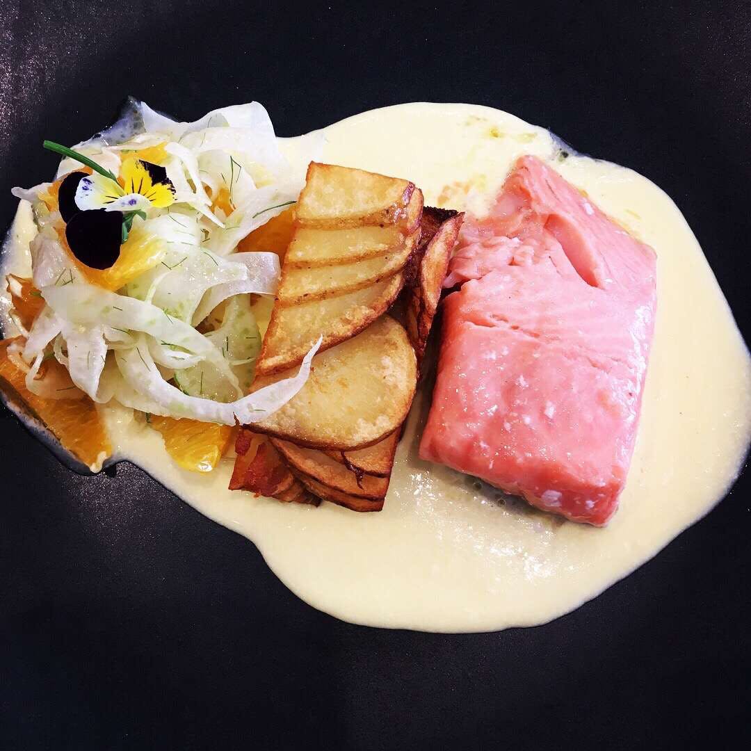 Cottesloe WA Accommodation Southport