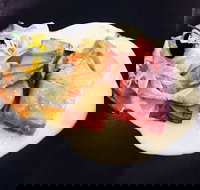 Up Town - Accommodation Southport