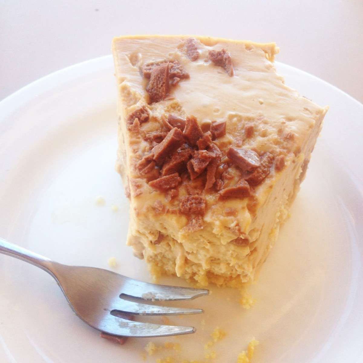  Accommodation Southport