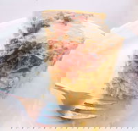 Wendouree Tea Rooms - Accommodation Southport